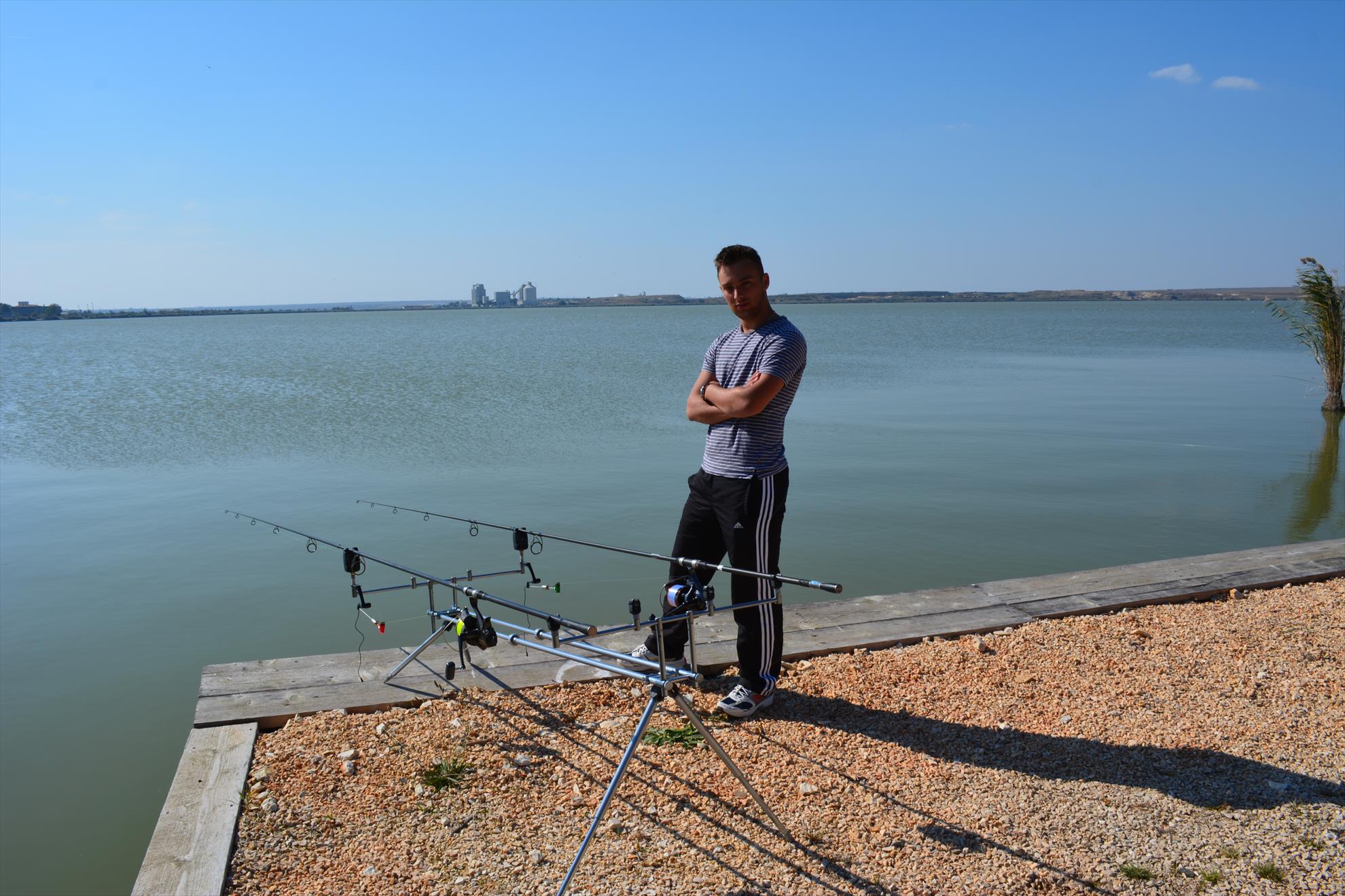 Cupa Litoral editia ll 3-5 octombrie 2014 - dsc0075.JPG